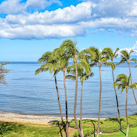 Menehune Shores 626 キヘイ エクステリア 写真